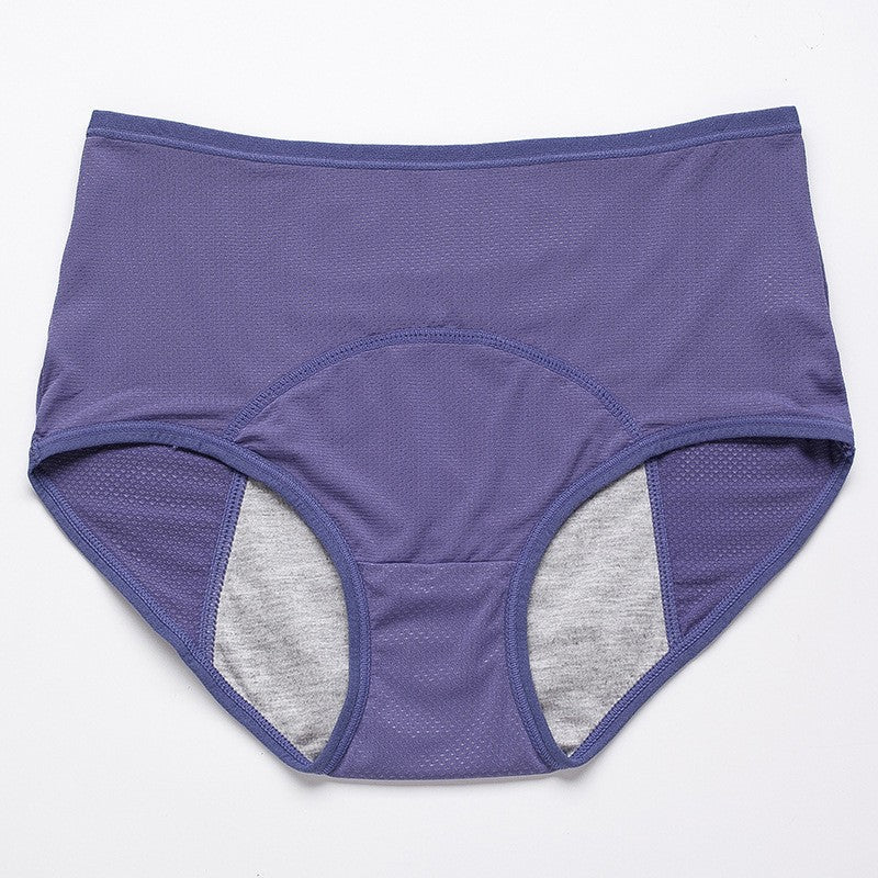 Pacco da 3 slip rivoluzionari – zero stress, zero perdite