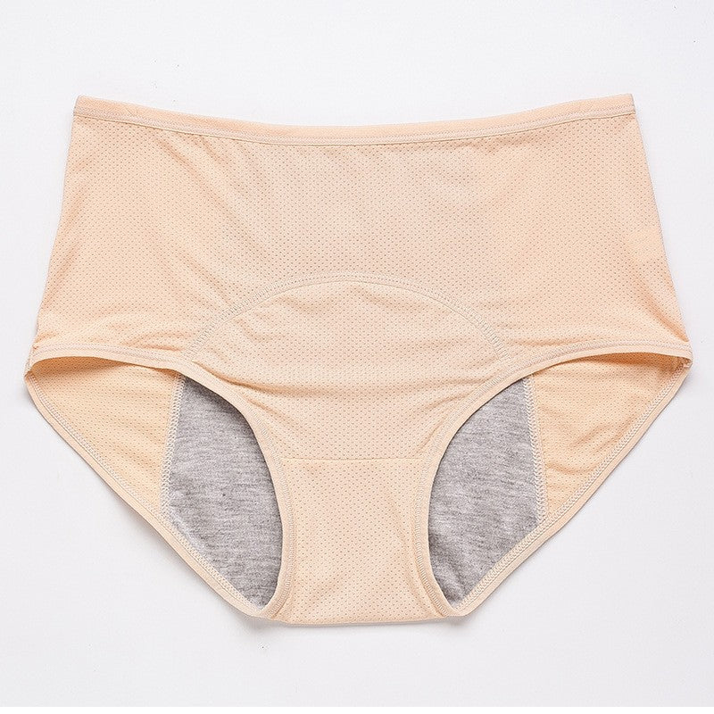 Pacco da 3 slip rivoluzionari – zero stress, zero perdite