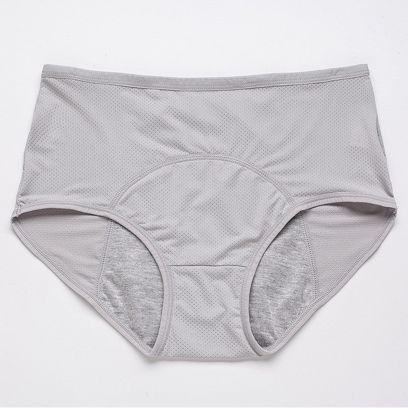 Pacco da 3 slip rivoluzionari – zero stress, zero perdite