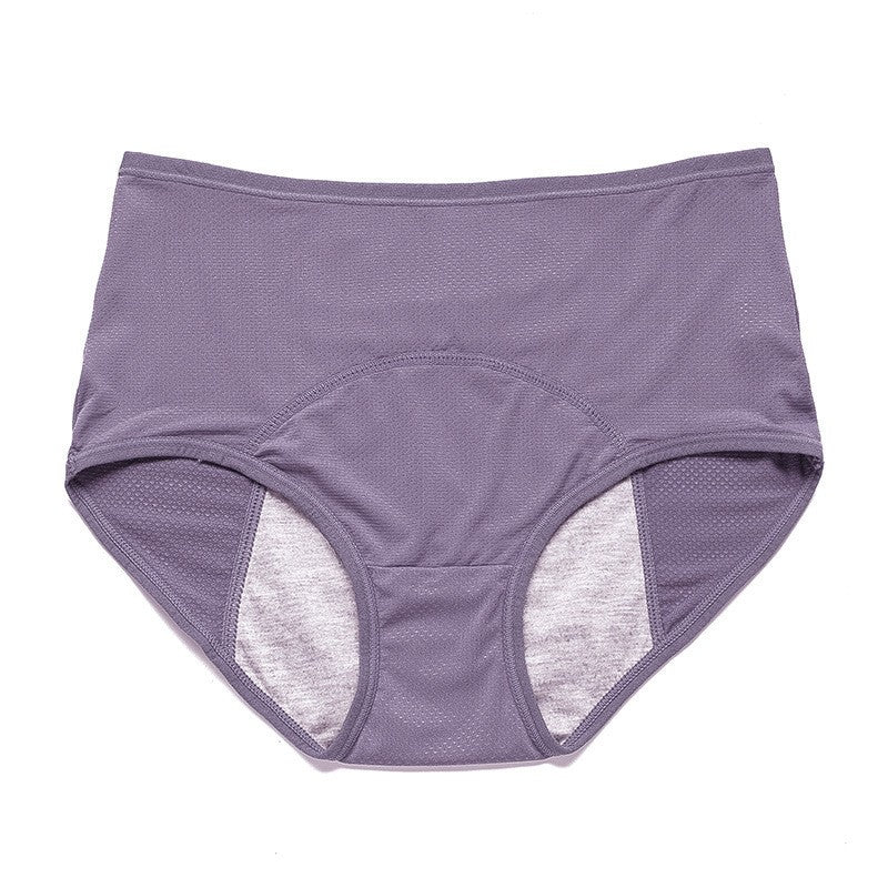 Pacco da 3 slip rivoluzionari – zero stress, zero perdite