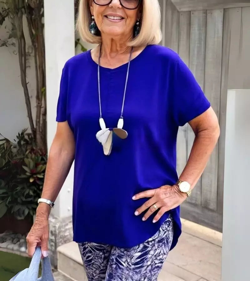 Maria | Completo 2 Pezzi da Donna